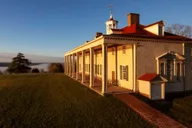 Washington DC Mount Vernon & Old Town Alexandria Tour thumbnail 4