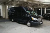 Houston to Galveston Private Shuttle thumbnail 4