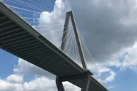 Charleston Harbor Boat Tour thumbnail 6