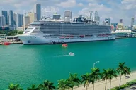 Miami Shuttle Service for Groups and Families thumbnail 4
