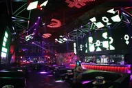 Miami Nightclub Experience thumbnail 6