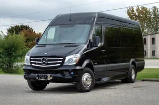 Santa Barbara Private Tour 10 hr