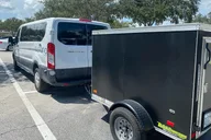 Orlando Airport Private Transfer thumbnail 6