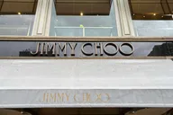New York City Sex and the City Hotspots Tour thumbnail 4