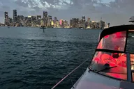Miami Yacht Cruise thumbnail 5