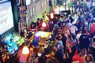 Galveston Pub Crawl and History Walking Tour thumbnail 1