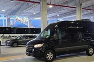 Miami Private Transfer to Port of Miami thumbnail 6