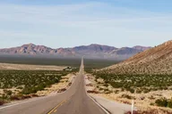 Las Vegas Death Valley Guided Day Tour thumbnail 5
