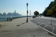 New York City and Jersey City American Revolution Private Tour thumbnail 3