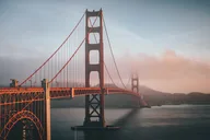 San Francisco Hidden Treasures Private Tour thumbnail 2