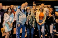 Savannah Pub Crawl thumbnail 3