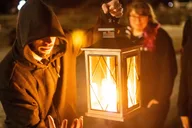 Orlando Ghost Tour: Ominous Otherworld thumbnail 4
