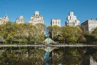 New York City Highlights Tour thumbnail 4