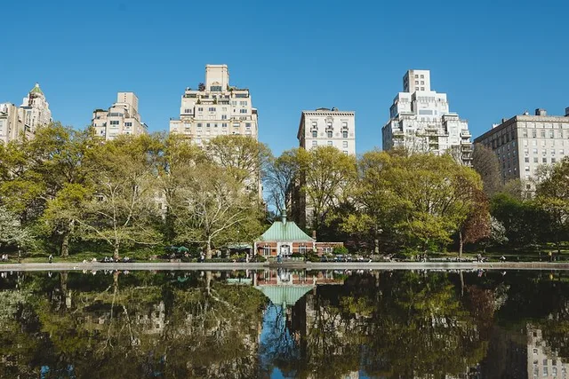 New York City Highlights Tour - Image 4