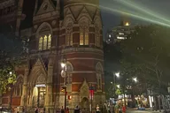 New York City Ghost Tour in Greenwich Village thumbnail 6