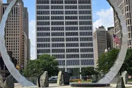 Detroit Historical Walking Tour thumbnail 6