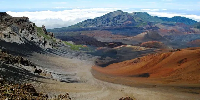 Maui Haleakala Sunrise Tour with Pick-up - Image 4