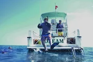 Key West Snorkel Adventure thumbnail 1