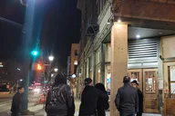 Colorado Springs Walking Ghost and History Tour thumbnail 3