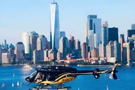 New York Helicopter Transfer to Airports thumbnail 5