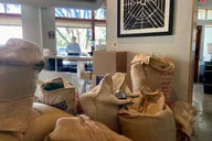 Portland Coffee Roasters Walking Tour thumbnail 3
