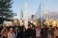 New York City Night Views Tour thumbnail 3