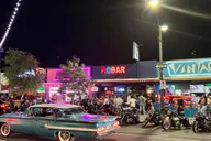 Las Vegas Bar Crawl Off The Beaten Path 2 hr thumbnail 1