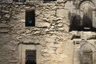 San Antonio Ghost Walking Tour thumbnail 5