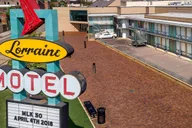Memphis City Tour with Riverboat and Sun Studio Options thumbnail 6