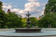New York City Private Guided Tour 2 hr thumbnail 4