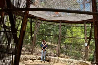 Austin Scavenger Hunt Adventure thumbnail 5