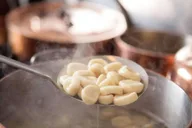 Denver Cooking Class thumbnail 6