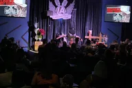 Las Vegas Craft Beer and Comedy Club Tour thumbnail 5