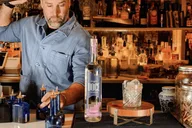 NYC Botanical Mixology Class thumbnail 1