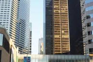 Houston City Sightseeing Tour & Space Center Entry thumbnail 3
