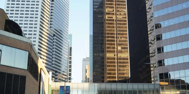 Houston City Sightseeing Tour & Space Center Entry - Image 3