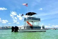 Destin Harbor Boat Tour thumbnail 1
