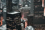 Atlanta MCU Film Locations Private Tour thumbnail 1