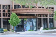 Provo Scavenger Hunt Adventure thumbnail 3