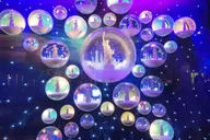 New York City Holiday Lights Walking Tour thumbnail 4
