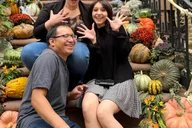 New York City Pedicab Tour 3.5 hr thumbnail 1