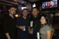 New Orleans Drunken History Walking Tour thumbnail 5