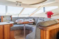 Miami Private Yacht Rental with Captain 2 hr thumbnail 5