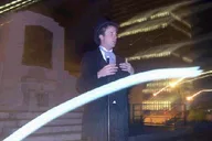 Nashville Haunted Night-Time Walking Tour thumbnail 6