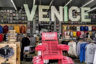 Los Angeles Food and Art Walking Tour thumbnail 4