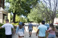 Salem Hidden History Walking Tour thumbnail 3