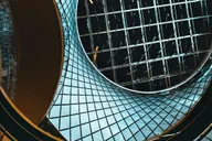 New York City Lobby Architecture Tour 2 hr thumbnail 5