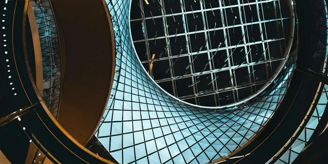 New York City Lobby Architecture Tour 2 hr - Image 5