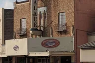 San Antonio Texas Hill Country Day Trip thumbnail 6