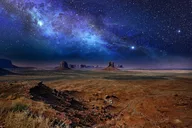 Utah & Arizona National Parks Small Group Tour thumbnail 2
